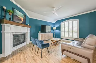 1224 Old Oak Dr, Cedar Hill, TX 75104 - Photo 5