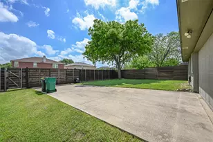 1224 Old Oak Dr, Cedar Hill, TX 75104 - Photo 25