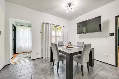 1224 Old Oak Drive, Cedar Hill, TX 75104 - Photo 17