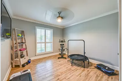 1224 Old Oak Drive, Cedar Hill, TX 75104 - Photo 9