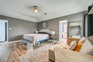 1224 Old Oak Dr, Cedar Hill, TX 75104 - Photo 13