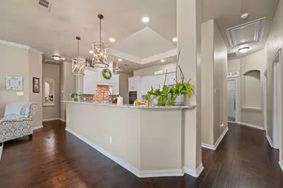 3211 Golden Oaks Circle, Granbury, TX 76049 - Photo 9