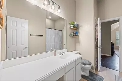 3211 Golden Oaks Circle, Granbury, TX 76049 - Photo 25