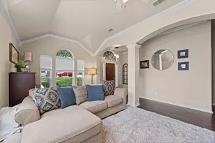 3211 Golden Oaks Cir, Granbury, TX 76049 - Photo 21