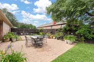 3211 Golden Oaks Cir, Granbury, TX 76049 - Photo 27