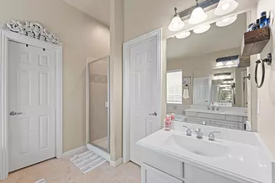 3211 Golden Oaks Circle, Granbury, TX 76049 - Photo 17