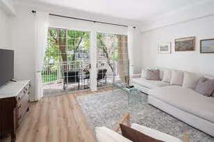 3225 Turtle Creek Blvd, Dallas, TX 75219 - Photo 1