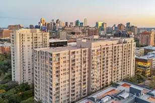 3225 Turtle Creek Blvd, Dallas, TX 75219 - Photo 29