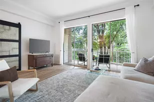 3225 Turtle Creek Blvd, Dallas, TX 75219 - Photo 13