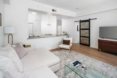 3225 Turtle Creek Boulevard #234, Dallas, TX 75219 - Photo 11