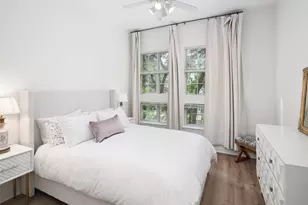 3225 Turtle Creek Blvd, Dallas, TX 75219 - Photo 15