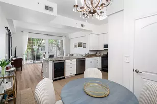 3225 Turtle Creek Blvd, Dallas, TX 75219 - Photo 3