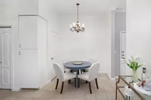 3225 Turtle Creek Blvd, Dallas, TX 75219 - Photo 9