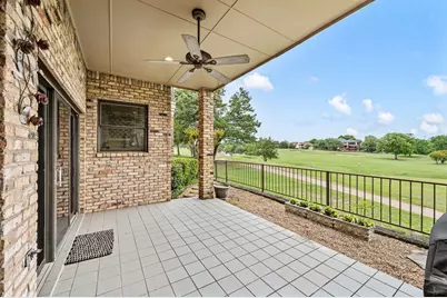 1626 Mai Avenue, DeSoto, TX 75115 - Photo 3