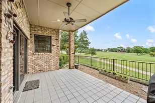 1626 Mai Ave, DeSoto, TX 75115 - Photo 3