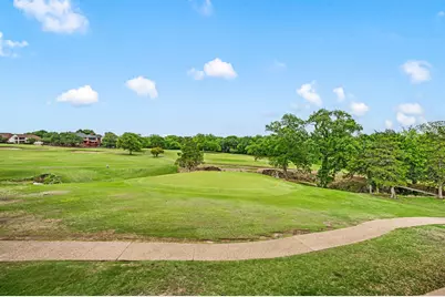 1626 Mai Avenue, DeSoto, TX 75115 - Photo 33