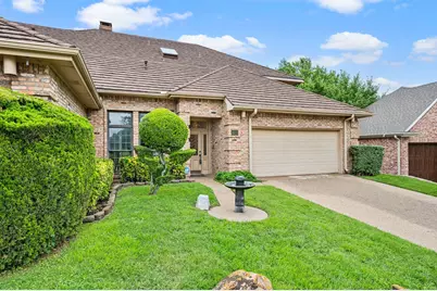 1626 Mai Avenue, DeSoto, TX 75115 - Photo 39