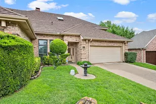 1626 Mai Ave, DeSoto, TX 75115 - Photo 39
