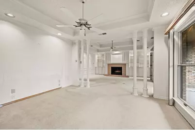 1626 Mai Avenue, DeSoto, TX 75115 - Photo 25