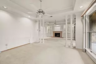 1626 Mai Ave, DeSoto, TX 75115 - Photo 25