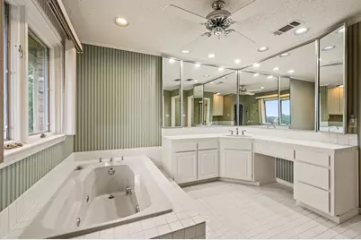 1626 Mai Avenue, DeSoto, TX 75115 - Photo 29