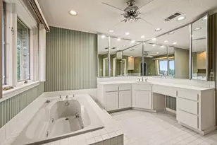 1626 Mai Ave, DeSoto, TX 75115 - Photo 29
