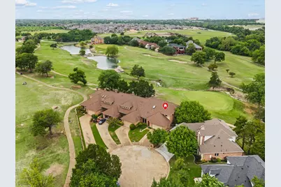 1626 Mai Avenue, DeSoto, TX 75115 - Photo 1