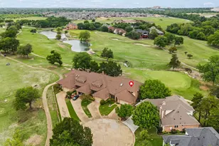 1626 Mai Ave, DeSoto, TX 75115 - Photo 1