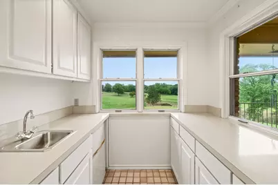 1626 Mai Avenue, DeSoto, TX 75115 - Photo 15