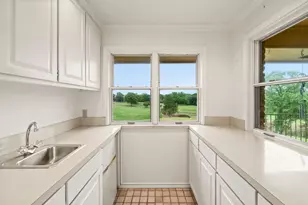 1626 Mai Ave, DeSoto, TX 75115 - Photo 15