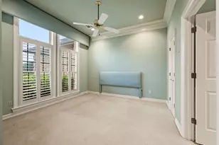1626 Mai Ave, DeSoto, TX 75115 - Photo 17