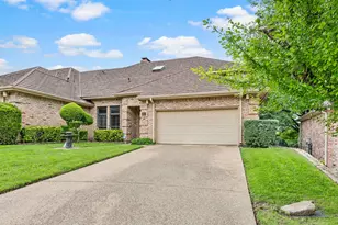 1626 Mai Ave, DeSoto, TX 75115 - Photo 37