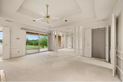 1626 Mai Avenue, DeSoto, TX 75115 - Photo 19