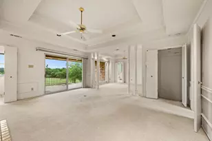 1626 Mai Ave, DeSoto, TX 75115 - Photo 19