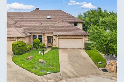 1626 Mai Avenue, DeSoto, TX 75115 - Photo 37
