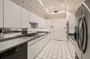 1626 Mai Ave, DeSoto, TX 75115 - Photo 15
