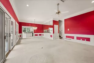 1626 Mai Ave, DeSoto, TX 75115 - Photo 9