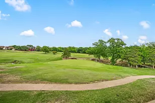1626 Mai Ave, DeSoto, TX 75115 - Photo 33