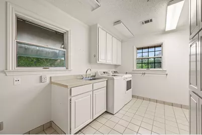 1626 Mai Avenue, DeSoto, TX 75115 - Photo 29