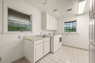 1626 Mai Ave, DeSoto, TX 75115 - Photo 29