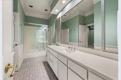 1626 Mai Avenue, DeSoto, TX 75115 - Photo 17