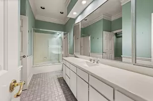 1626 Mai Ave, DeSoto, TX 75115 - Photo 17