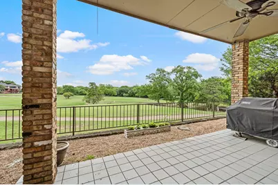 1626 Mai Avenue, DeSoto, TX 75115 - Photo 31