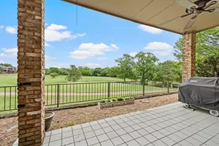 1626 Mai Ave, DeSoto, TX 75115 - Photo 31