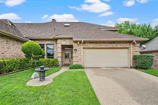 1626 Mai Ave, DeSoto, TX 75115 - Photo 39