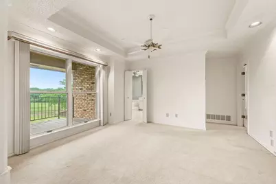 1626 Mai Avenue, DeSoto, TX 75115 - Photo 25