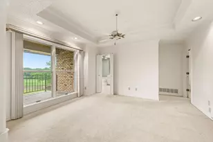 1626 Mai Ave, DeSoto, TX 75115 - Photo 25