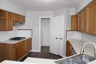 6213 Covington Dr, Rowlett, TX 75089 - Photo 11