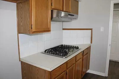 6213 Covington Drive, Rowlett, TX 75089 - Photo 13