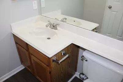 6213 Covington Drive, Rowlett, TX 75089 - Photo 19